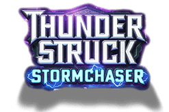 Thundersturck: Stormchaser