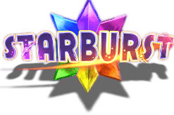 Starburst Slot