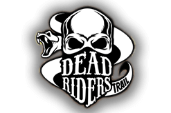 Dead Rider’s Trail Slot