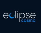 Eclipse Casino