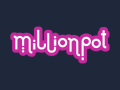 MillionPot Casino